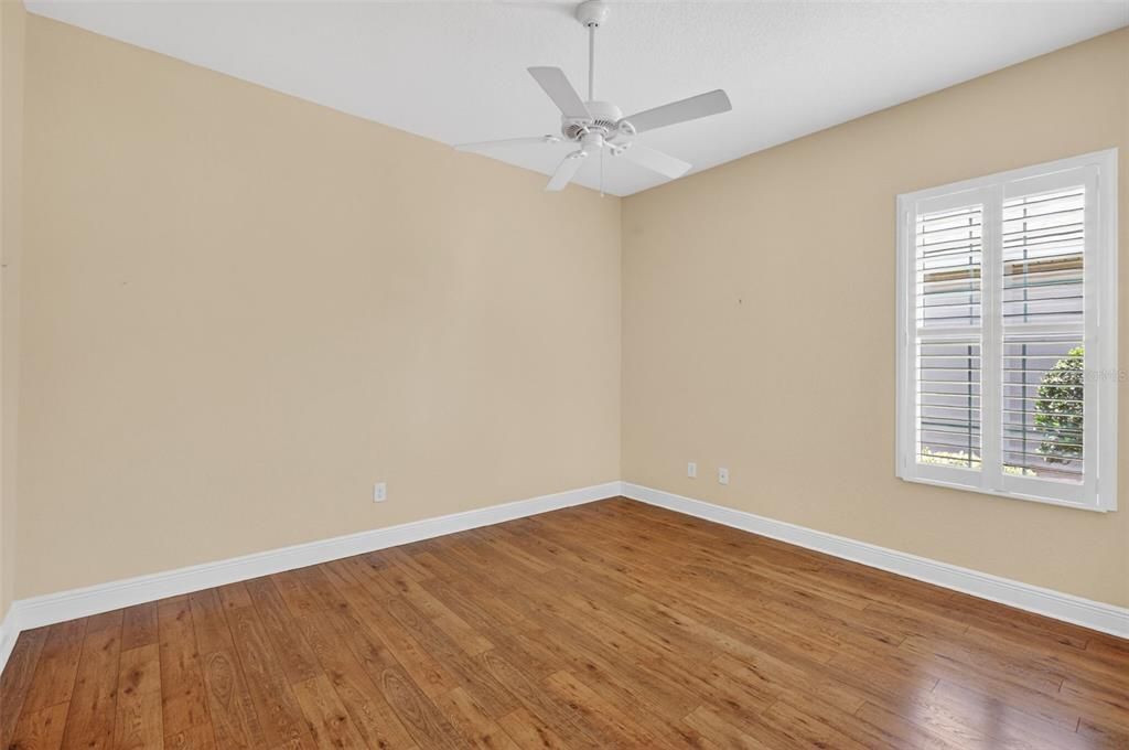 For Sale: $459,000 (3 beds, 2 baths, 2340 Square Feet)