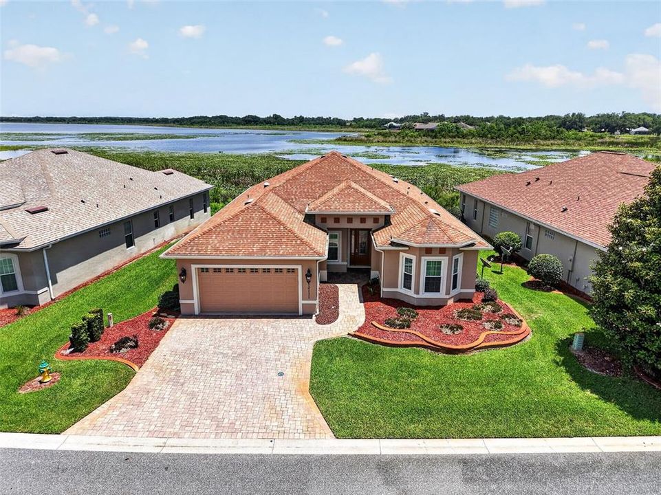 For Sale: $459,000 (3 beds, 2 baths, 2340 Square Feet)