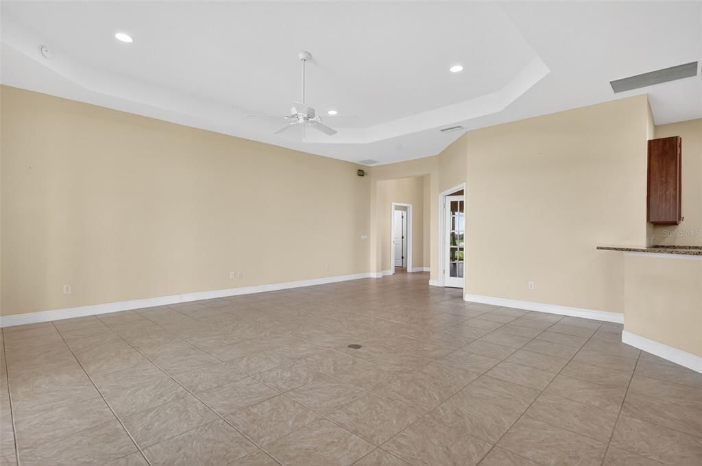 For Sale: $459,000 (3 beds, 2 baths, 2340 Square Feet)