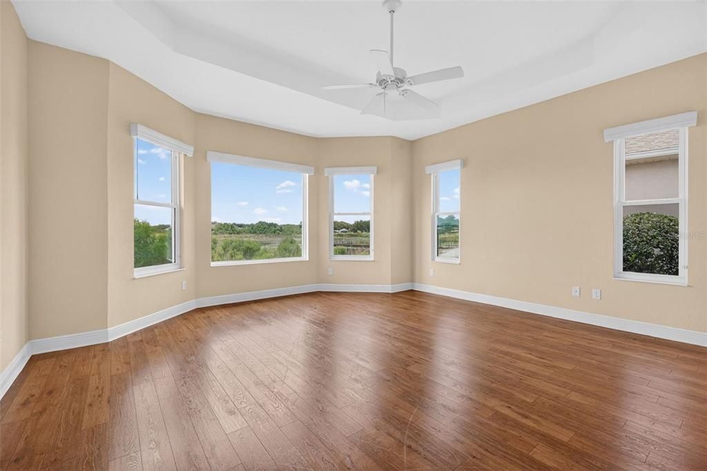 For Sale: $459,000 (3 beds, 2 baths, 2340 Square Feet)