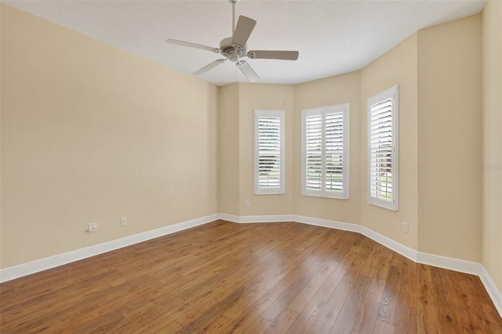 For Sale: $459,000 (3 beds, 2 baths, 2340 Square Feet)