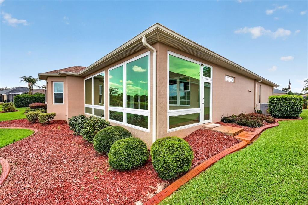 For Sale: $459,000 (3 beds, 2 baths, 2340 Square Feet)
