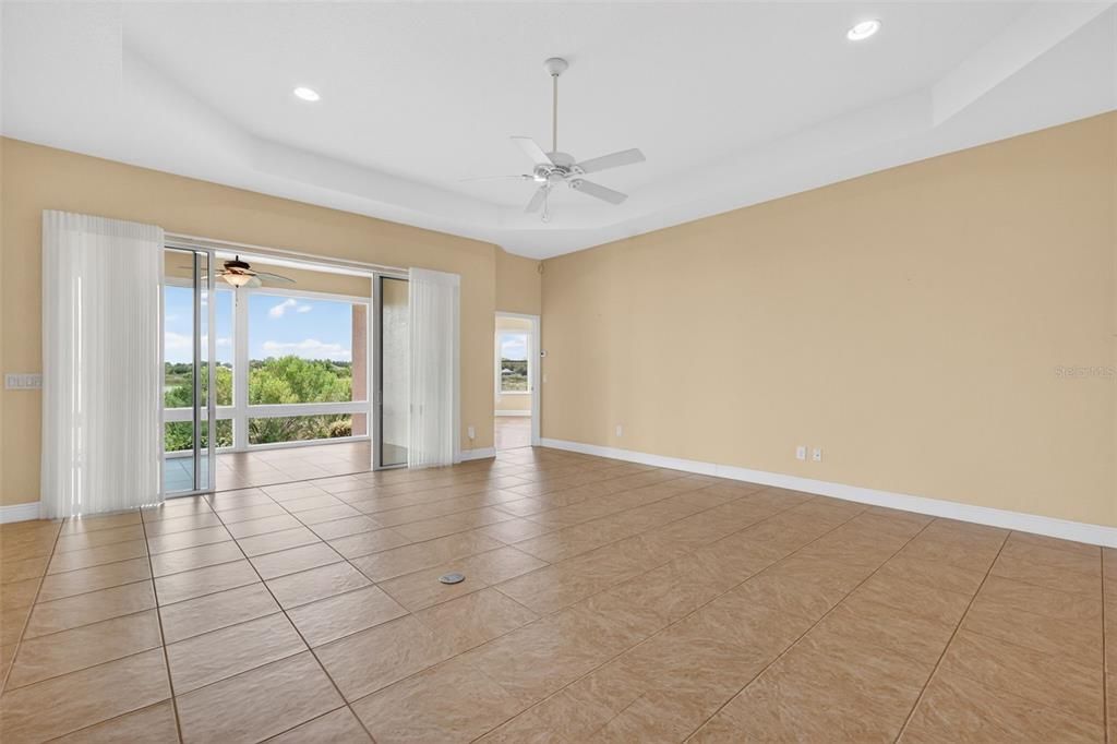 For Sale: $459,000 (3 beds, 2 baths, 2340 Square Feet)