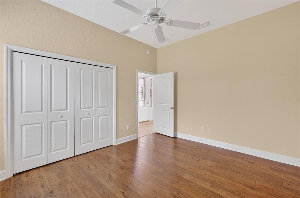 For Sale: $459,000 (3 beds, 2 baths, 2340 Square Feet)