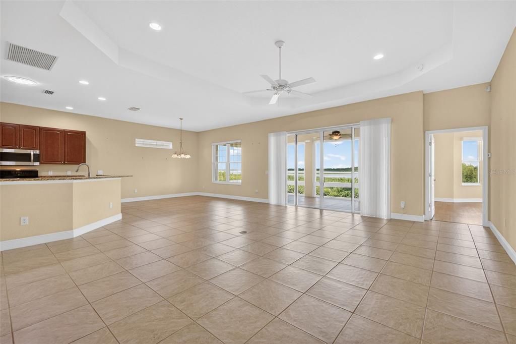 For Sale: $459,000 (3 beds, 2 baths, 2340 Square Feet)