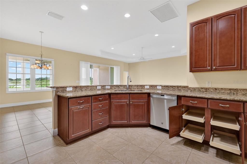 For Sale: $459,000 (3 beds, 2 baths, 2340 Square Feet)