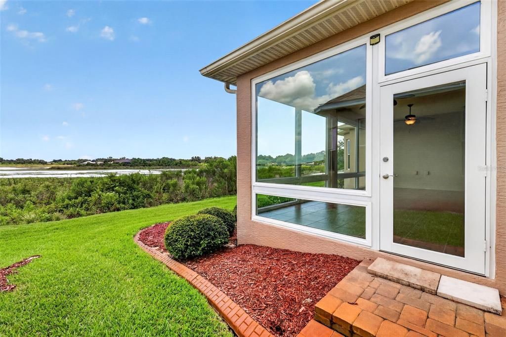 For Sale: $459,000 (3 beds, 2 baths, 2340 Square Feet)