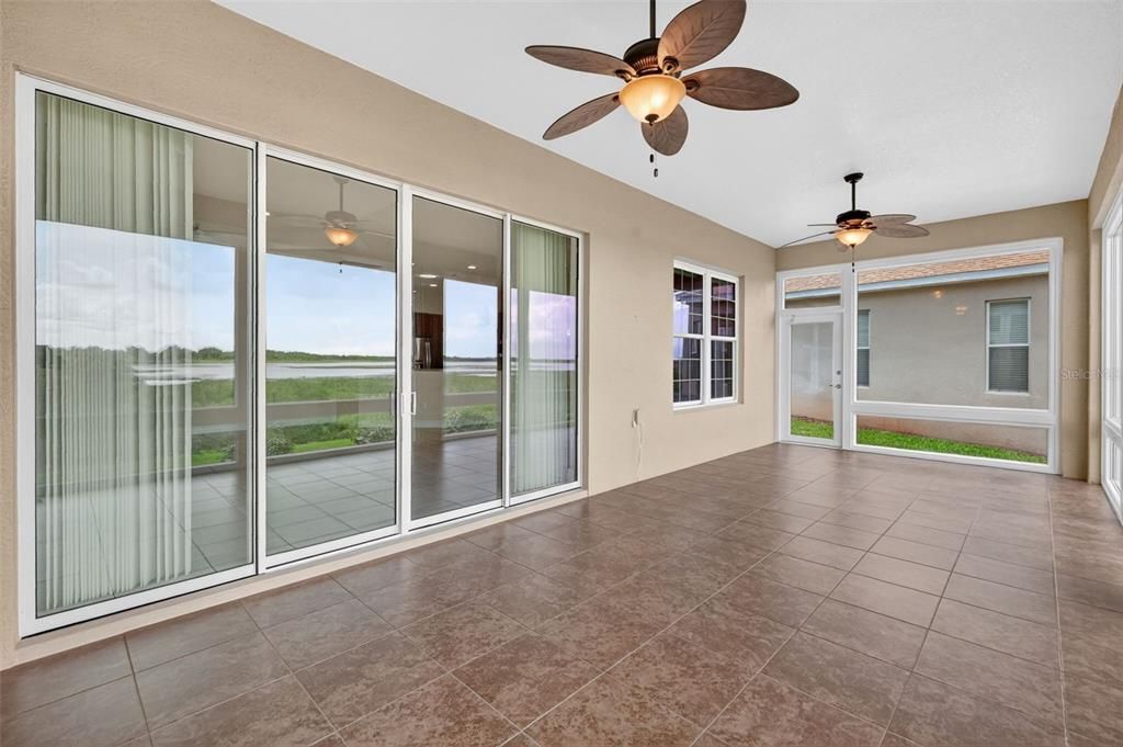 For Sale: $459,000 (3 beds, 2 baths, 2340 Square Feet)