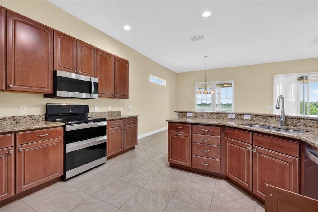 For Sale: $459,000 (3 beds, 2 baths, 2340 Square Feet)