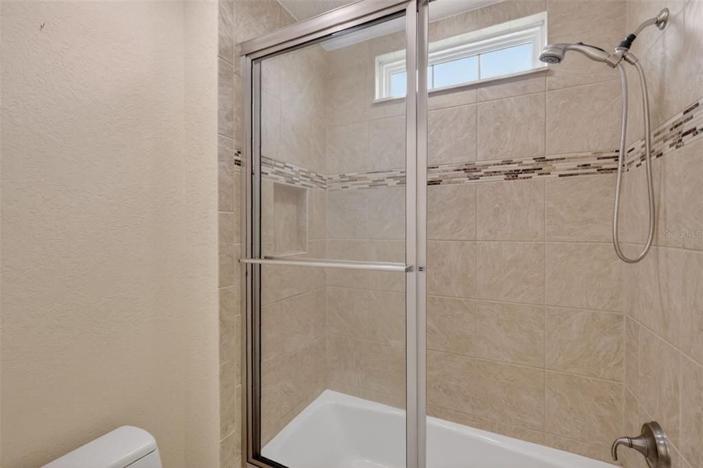 For Sale: $459,000 (3 beds, 2 baths, 2340 Square Feet)