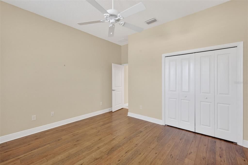 For Sale: $459,000 (3 beds, 2 baths, 2340 Square Feet)