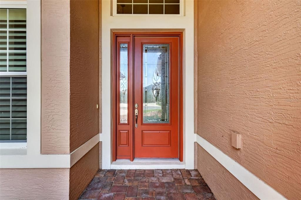 For Sale: $459,000 (3 beds, 2 baths, 2340 Square Feet)