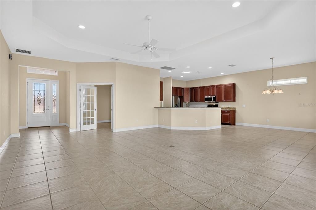 For Sale: $459,000 (3 beds, 2 baths, 2340 Square Feet)