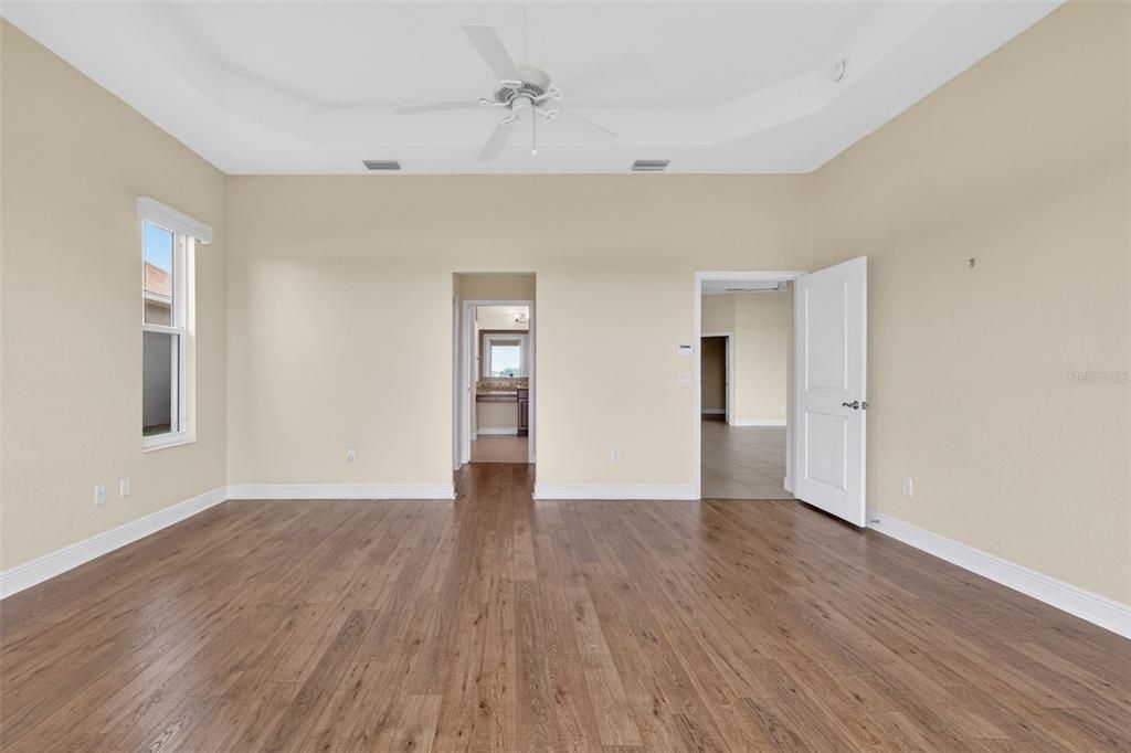 For Sale: $459,000 (3 beds, 2 baths, 2340 Square Feet)