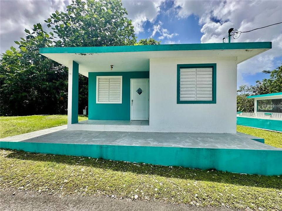 For Sale: $169,000 (4 beds, 2 baths, 0 Square Feet)