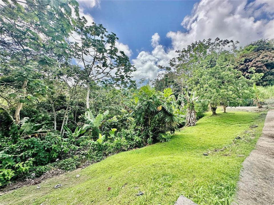 For Sale: $169,000 (4 beds, 2 baths, 0 Square Feet)