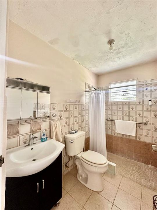 For Sale: $169,000 (4 beds, 2 baths, 0 Square Feet)