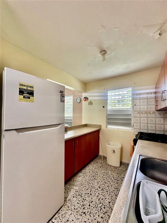 For Sale: $169,000 (4 beds, 2 baths, 0 Square Feet)
