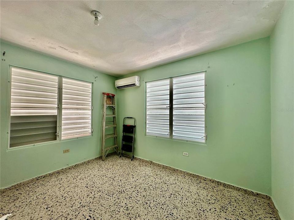 For Sale: $169,000 (4 beds, 2 baths, 0 Square Feet)