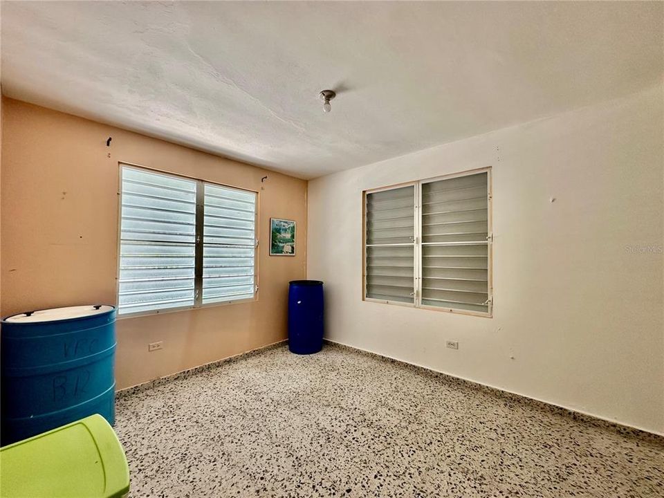 For Sale: $169,000 (4 beds, 2 baths, 0 Square Feet)