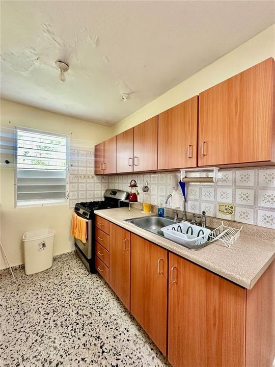 For Sale: $169,000 (4 beds, 2 baths, 0 Square Feet)