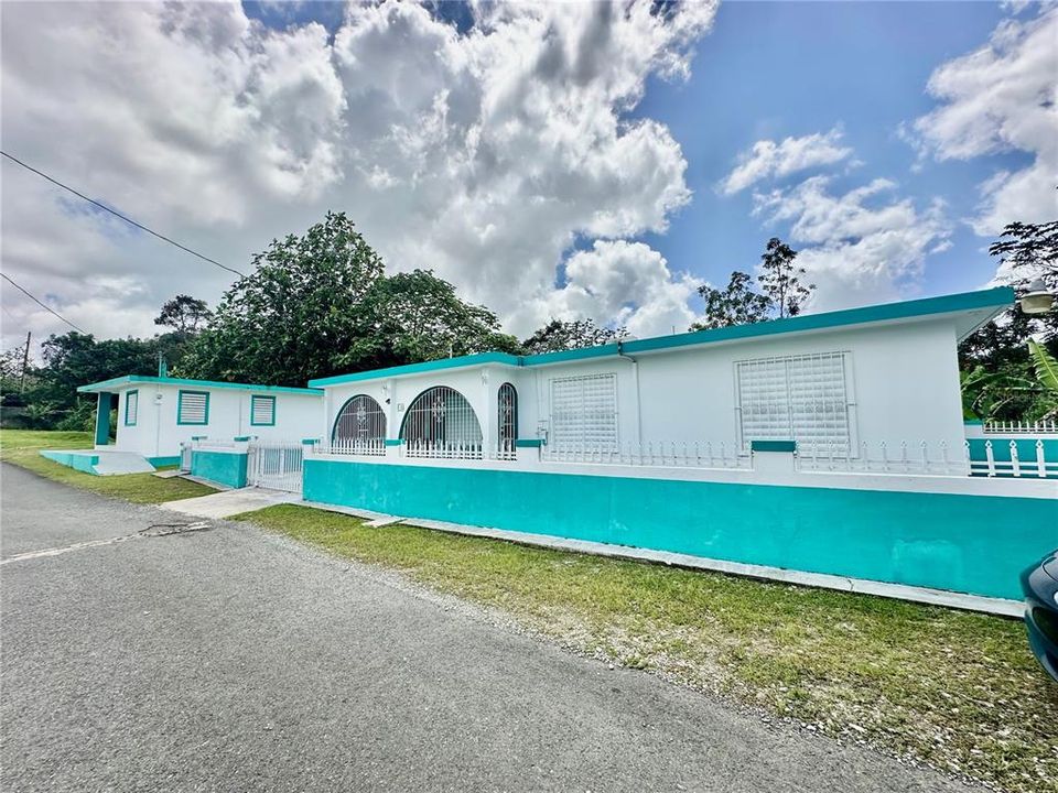 For Sale: $169,000 (4 beds, 2 baths, 0 Square Feet)