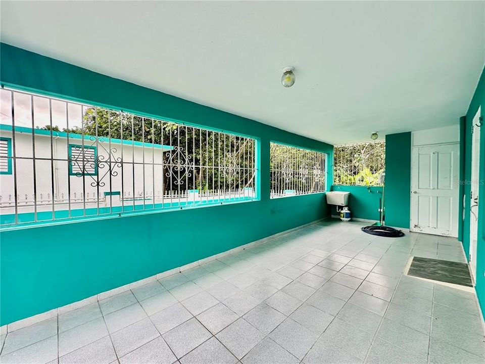For Sale: $169,000 (4 beds, 2 baths, 0 Square Feet)
