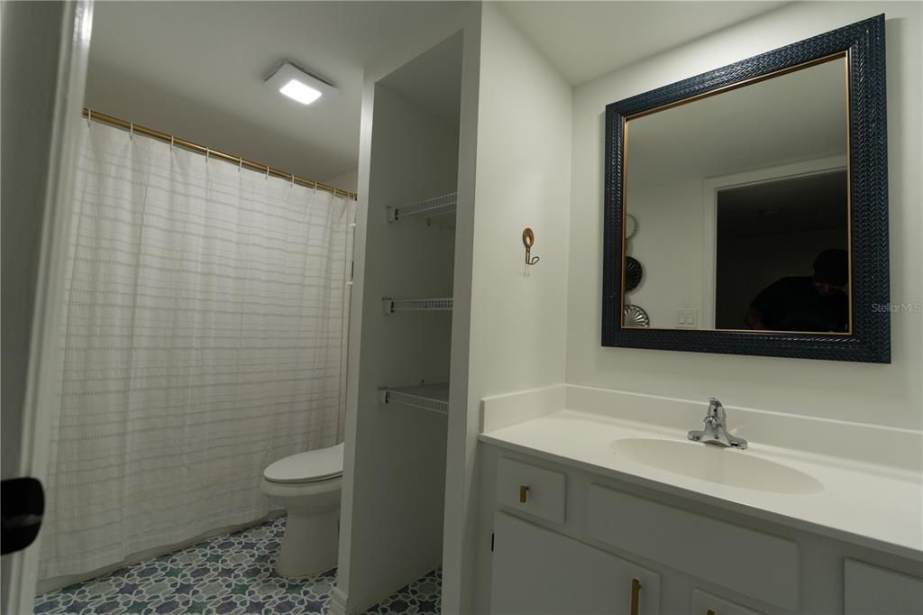 В аренду: $2,150 (2 спален, 2 ванн, 1285 Квадратных фут)