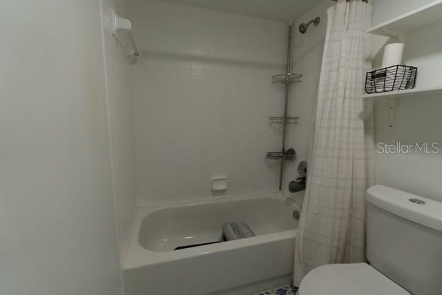 В аренду: $2,150 (2 спален, 2 ванн, 1285 Квадратных фут)