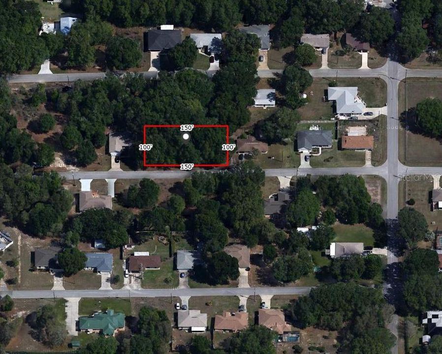 待售: $90,000 (0.43 acres)
