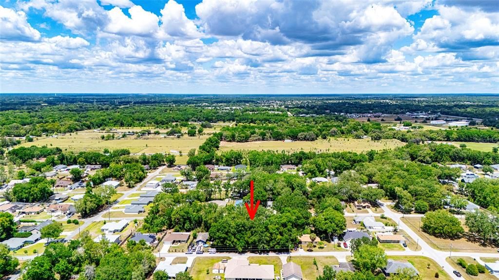 待售: $90,000 (0.43 acres)