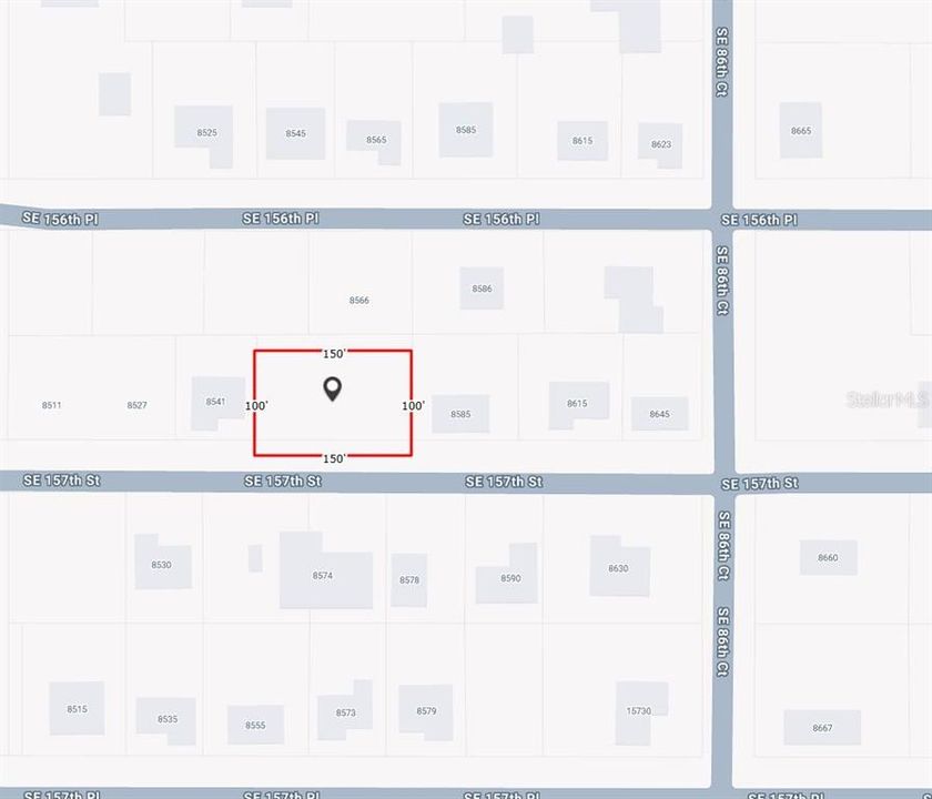 待售: $90,000 (0.43 acres)