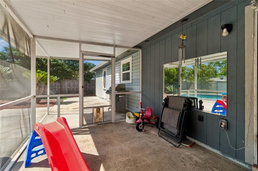 For Sale: $489,900 (4 beds, 3 baths, 2188 Square Feet)