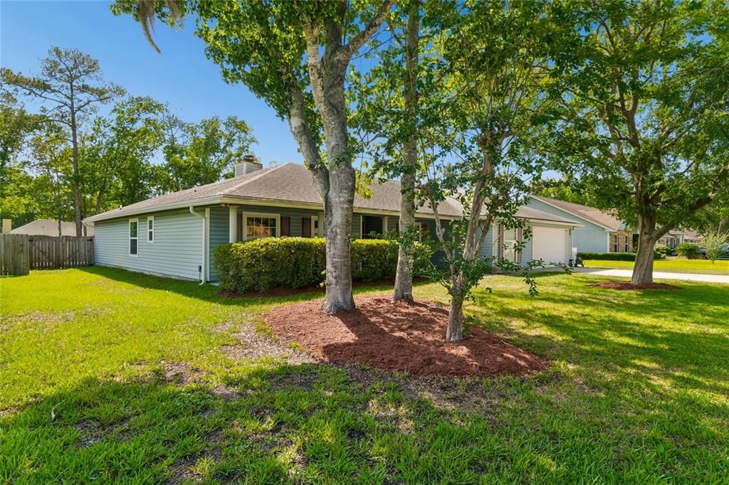 For Sale: $489,900 (4 beds, 3 baths, 2188 Square Feet)