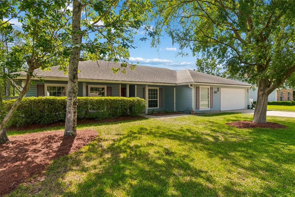 For Sale: $489,900 (4 beds, 3 baths, 2188 Square Feet)