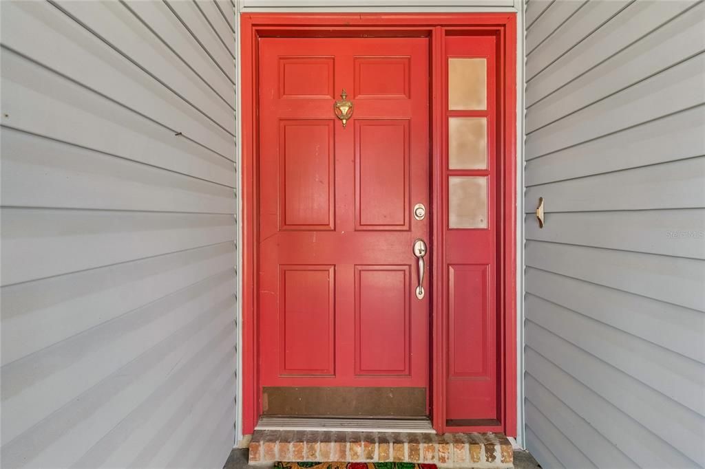 For Sale: $489,900 (4 beds, 3 baths, 2188 Square Feet)