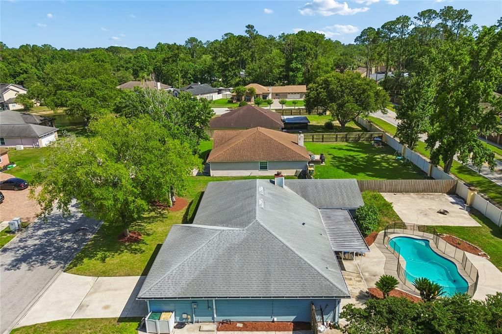 For Sale: $489,900 (4 beds, 3 baths, 2188 Square Feet)