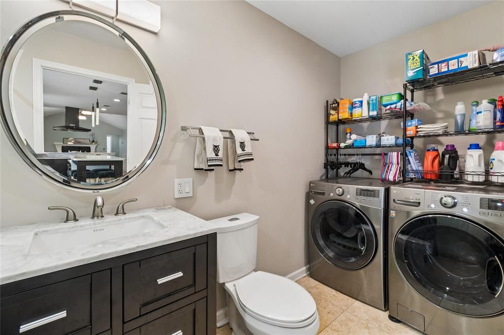 For Sale: $489,900 (4 beds, 3 baths, 2188 Square Feet)