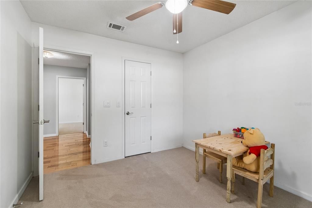 For Sale: $489,900 (4 beds, 3 baths, 2188 Square Feet)