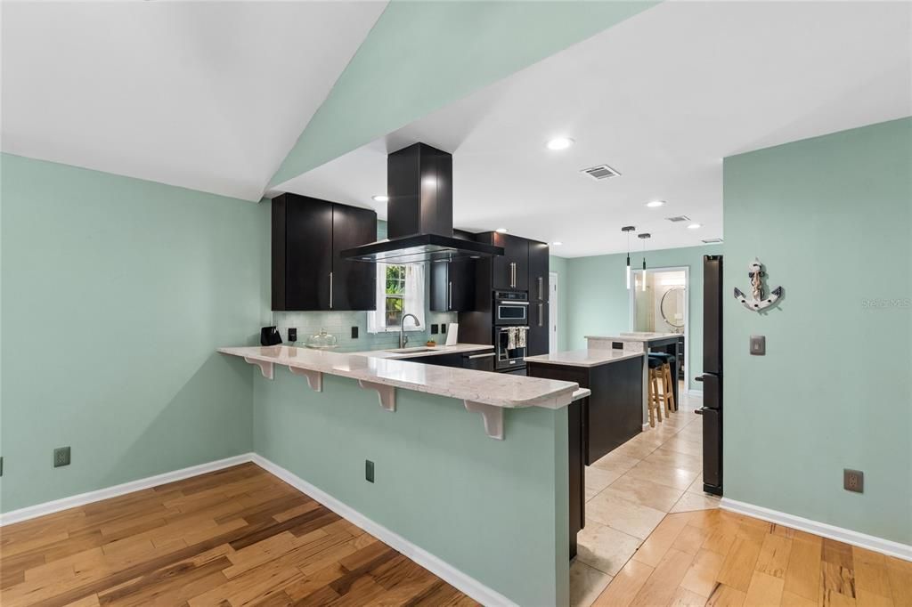 For Sale: $489,900 (4 beds, 3 baths, 2188 Square Feet)