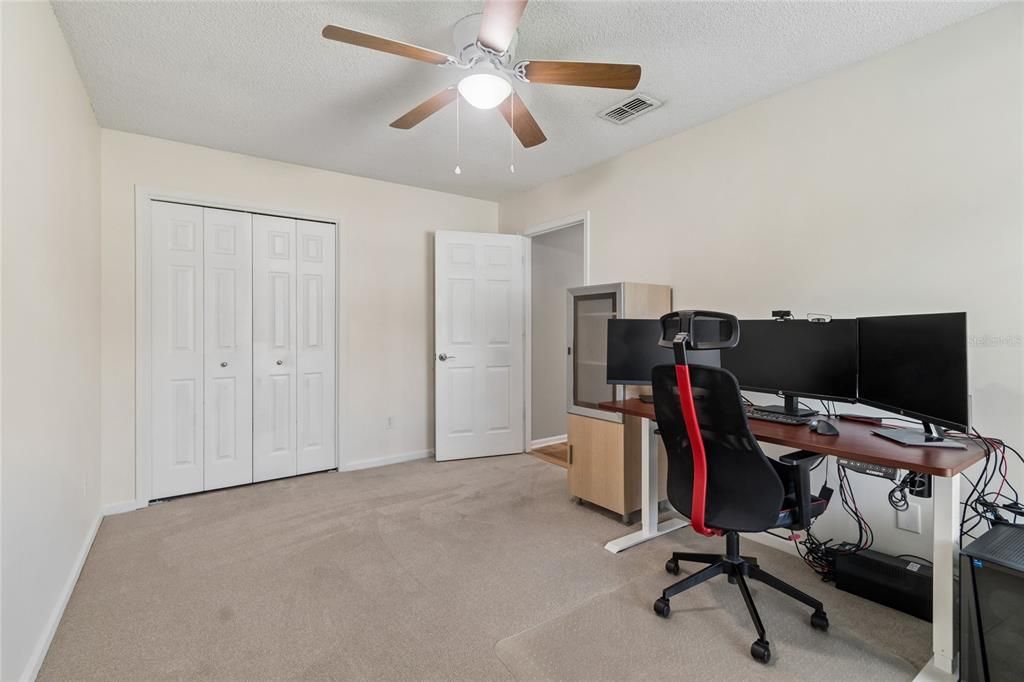 For Sale: $489,900 (4 beds, 3 baths, 2188 Square Feet)