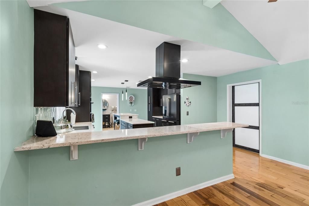 For Sale: $489,900 (4 beds, 3 baths, 2188 Square Feet)