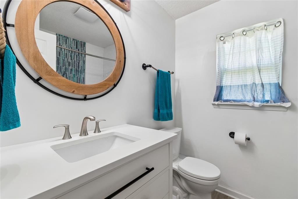 For Sale: $489,900 (4 beds, 3 baths, 2188 Square Feet)