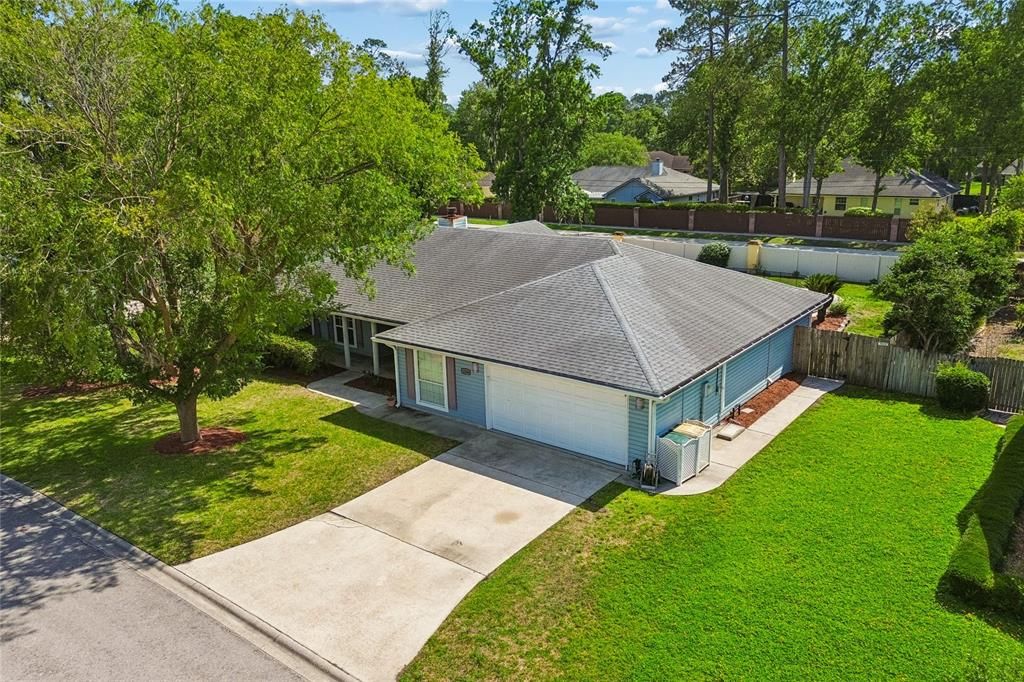 For Sale: $489,900 (4 beds, 3 baths, 2188 Square Feet)