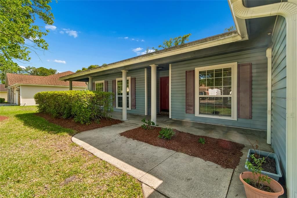 For Sale: $489,900 (4 beds, 3 baths, 2188 Square Feet)