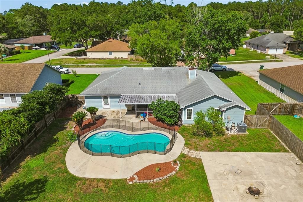 For Sale: $489,900 (4 beds, 3 baths, 2188 Square Feet)