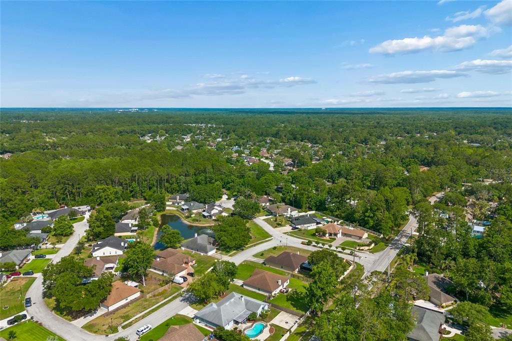 For Sale: $489,900 (4 beds, 3 baths, 2188 Square Feet)