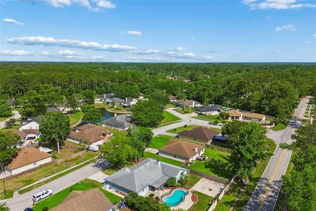 For Sale: $489,900 (4 beds, 3 baths, 2188 Square Feet)