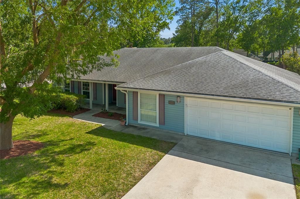 For Sale: $489,900 (4 beds, 3 baths, 2188 Square Feet)
