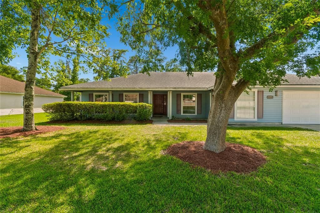 For Sale: $489,900 (4 beds, 3 baths, 2188 Square Feet)
